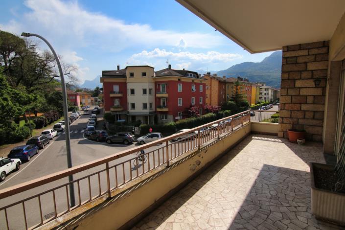 Image No.15-4 Bed Apartment for sale