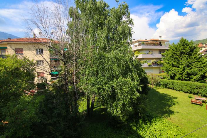 Image No.24-4 Bed Apartment for sale