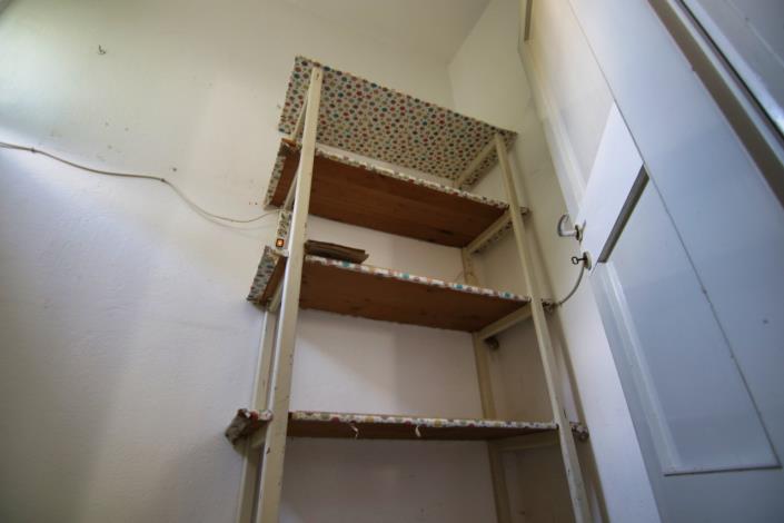 Image No.31-4 Bed Apartment for sale