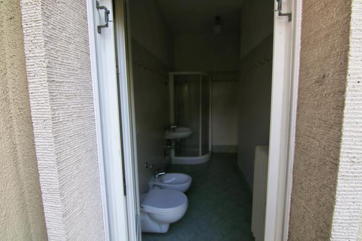 Image No.33-4 Bed Apartment for sale