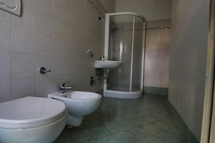 Image No.34-4 Bed Apartment for sale