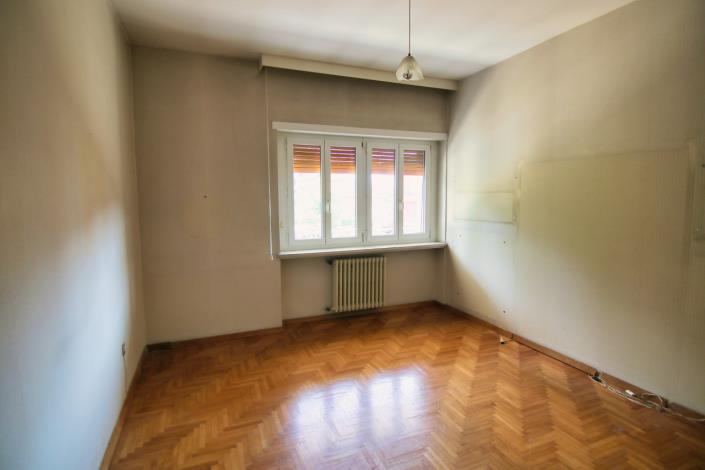 Image No.37-4 Bed Apartment for sale