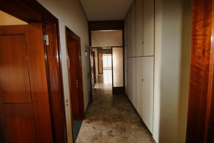 Image No.40-4 Bed Apartment for sale