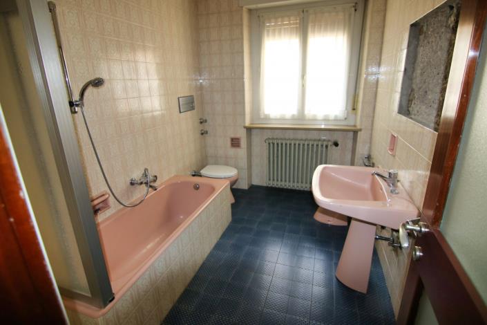 Image No.44-4 Bed Apartment for sale