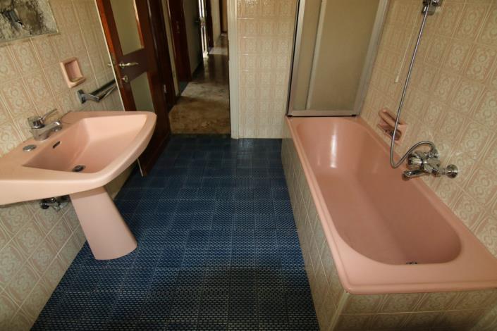 Image No.45-4 Bed Apartment for sale