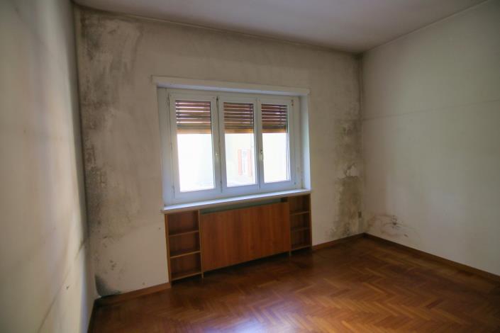 Image No.48-4 Bed Apartment for sale