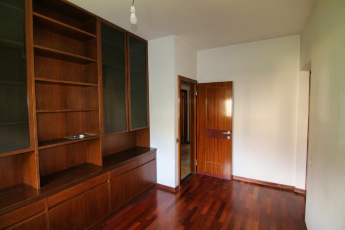 Image No.51-4 Bed Apartment for sale