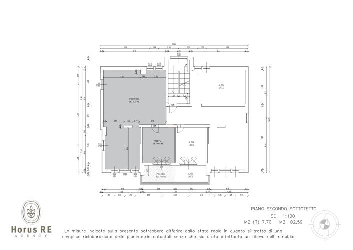 Image No.3-floorplan-3