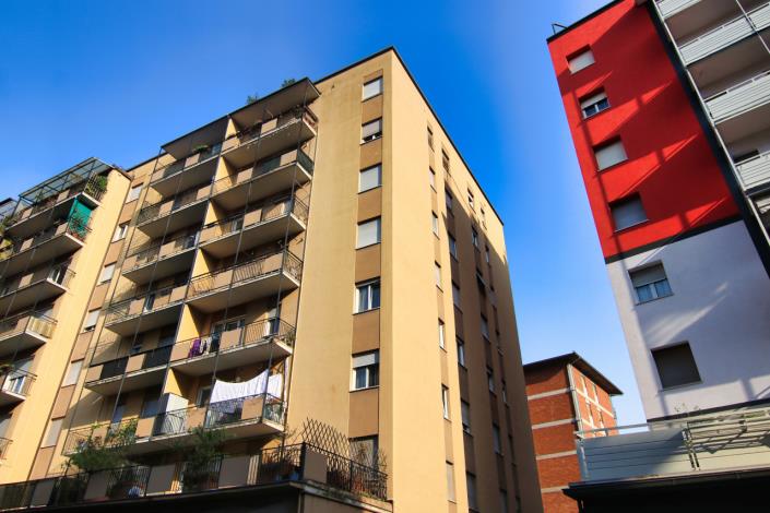 Image No.3-2 Bed Apartment for sale