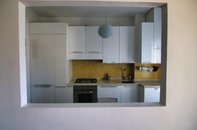 009__cucina__7