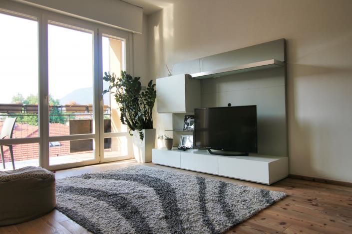 Image No.13-2 Bed Apartment for sale