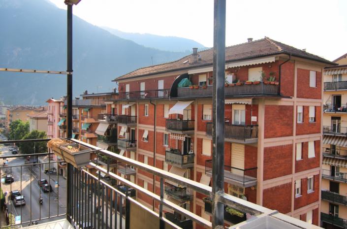 Image No.15-2 Bed Apartment for sale