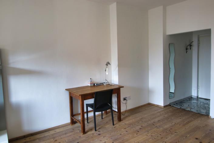 Image No.21-2 Bed Apartment for sale