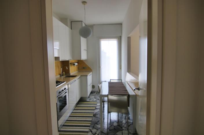 Image No.23-2 Bed Apartment for sale