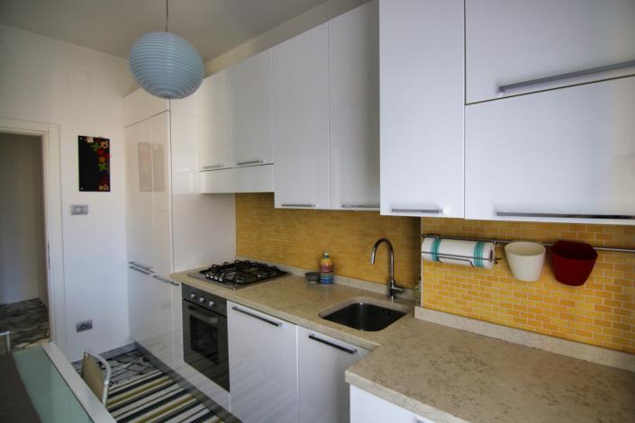 Image No.27-2 Bed Apartment for sale