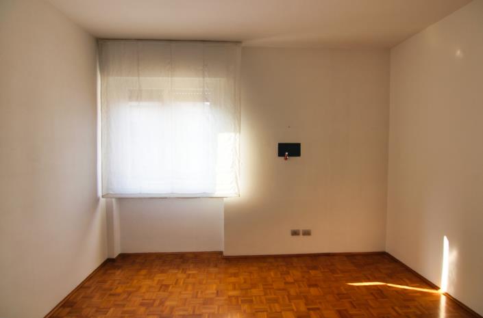 Image No.29-2 Bed Apartment for sale