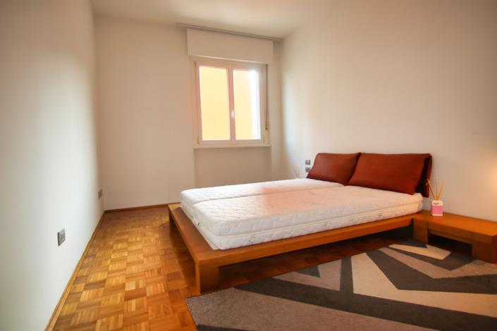 Image No.35-2 Bed Apartment for sale