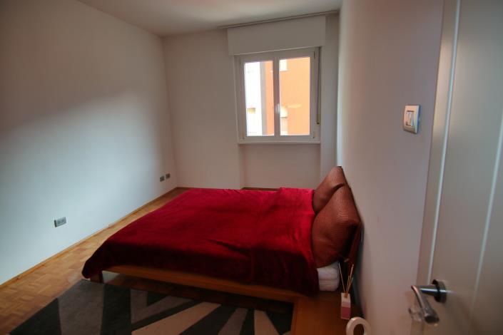 Image No.39-2 Bed Apartment for sale