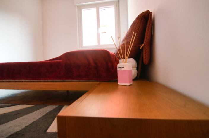 Image No.41-2 Bed Apartment for sale