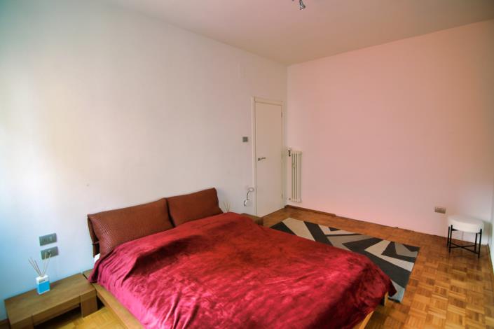 Image No.43-2 Bed Apartment for sale