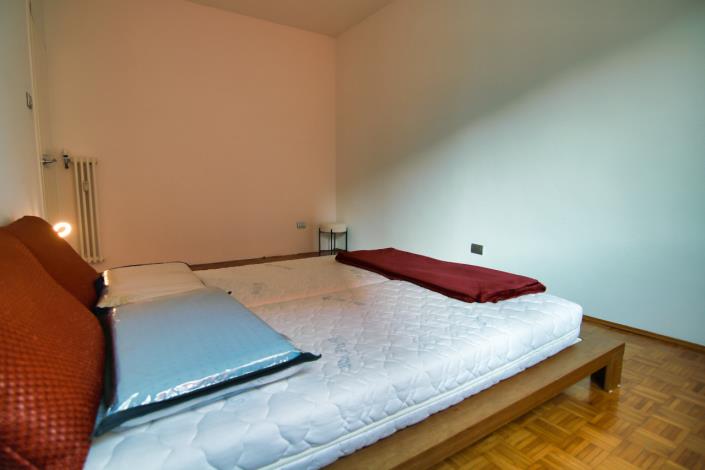 Image No.45-2 Bed Apartment for sale