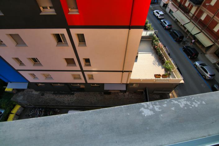 Image No.46-2 Bed Apartment for sale