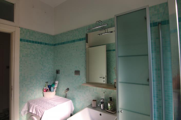 Image No.49-2 Bed Apartment for sale