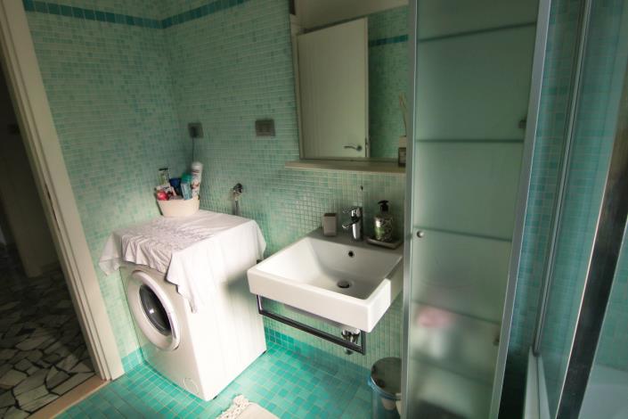 Image No.50-2 Bed Apartment for sale