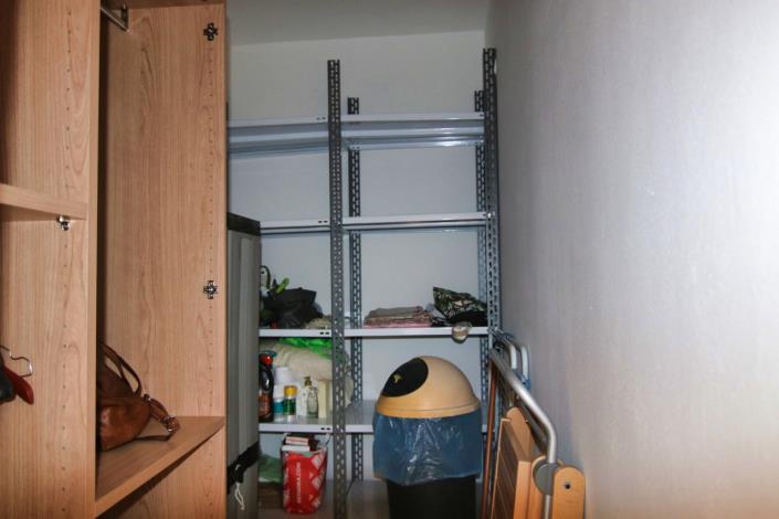 Image No.56-2 Bed Apartment for sale