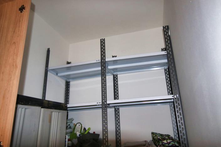 Image No.57-2 Bed Apartment for sale