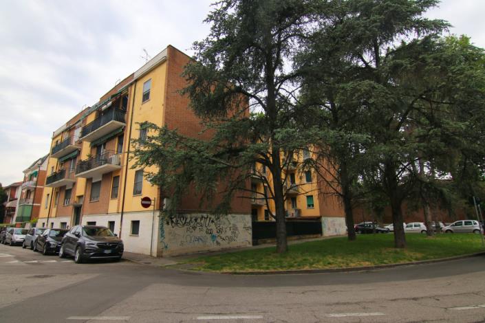 Image No.1-2 Bed Apartment for sale