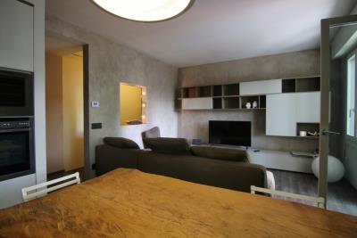 012__soggiorno__32