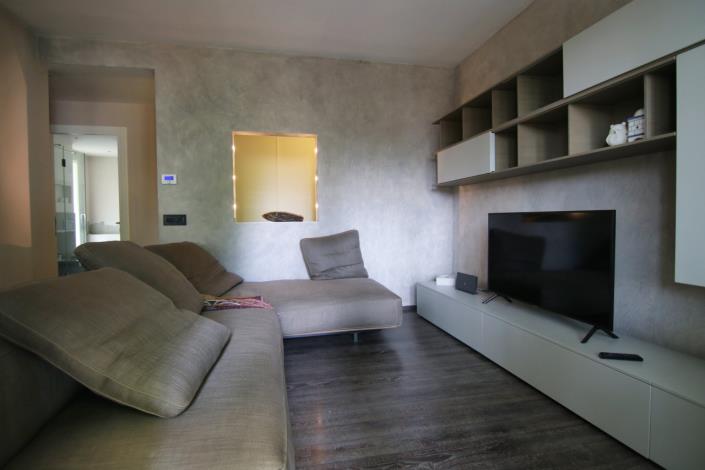 Image No.23-2 Bed Apartment for sale