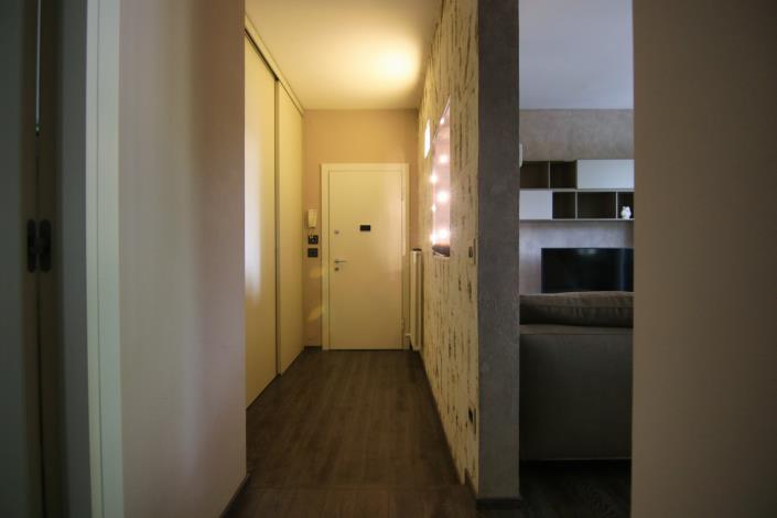 Image No.25-2 Bed Apartment for sale