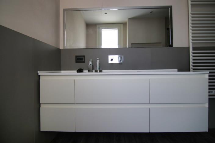 Image No.35-2 Bed Apartment for sale