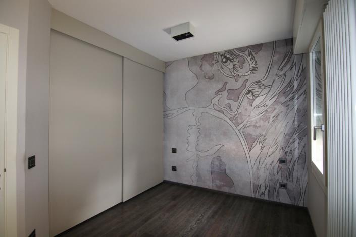 Image No.38-2 Bed Apartment for sale