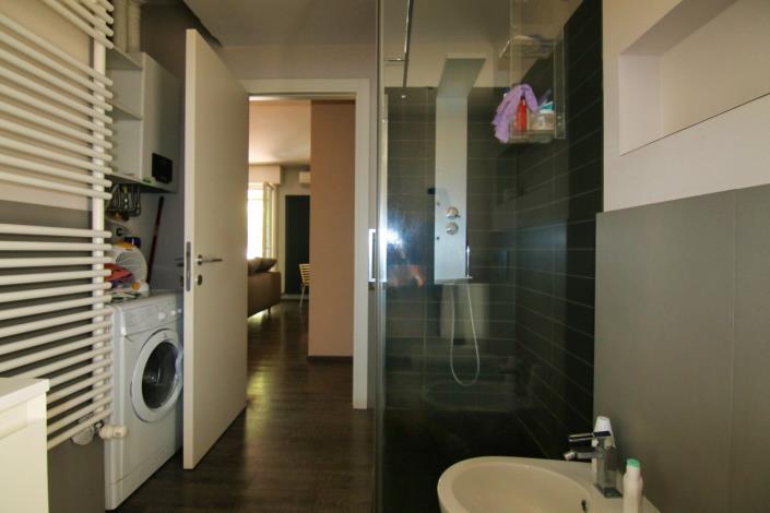 Image No.37-2 Bed Apartment for sale