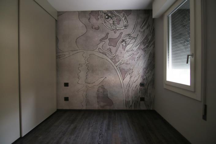 Image No.40-2 Bed Apartment for sale