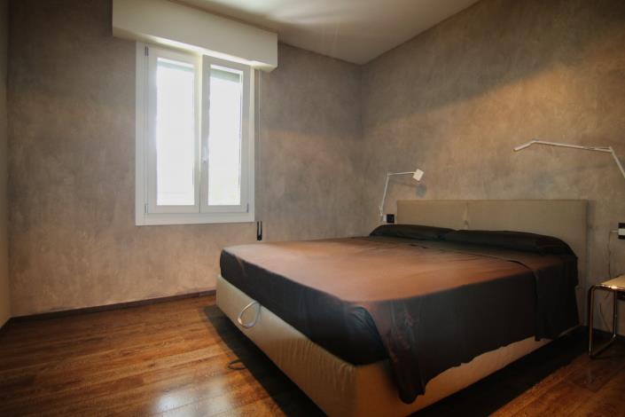 Image No.44-2 Bed Apartment for sale