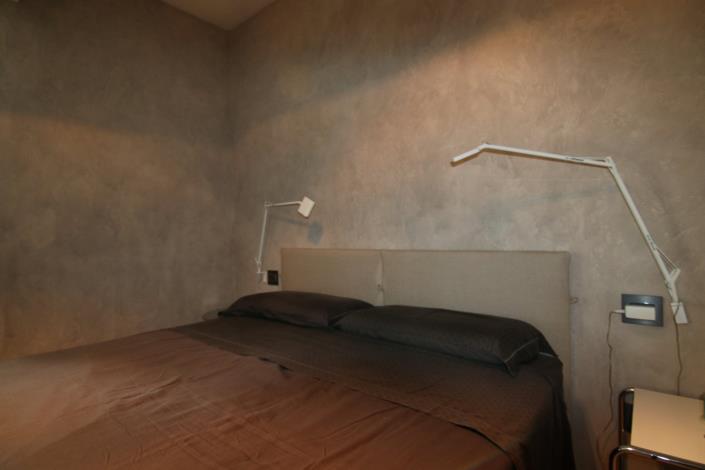 Image No.47-2 Bed Apartment for sale