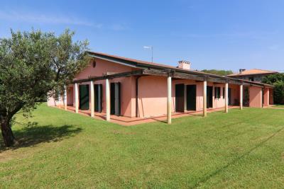 005__facciata__14