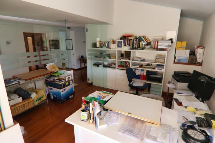 Image No.10-Villa de 2 chambres à vendre à Campodarsego