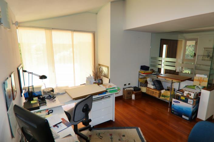 Image No.11-Villa de 2 chambres à vendre à Campodarsego