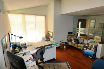 023__studio__4