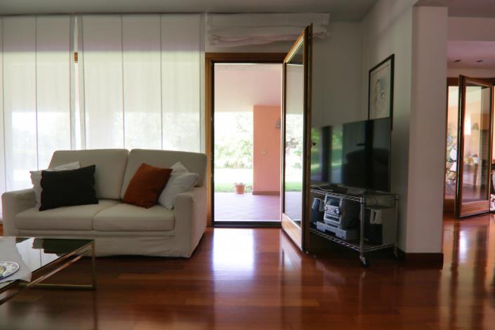 Image No.14-Villa de 2 chambres à vendre à Campodarsego