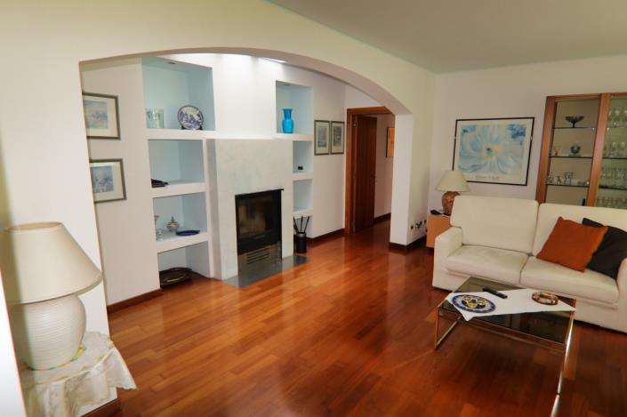 Image No.20-Villa de 2 chambres à vendre à Campodarsego