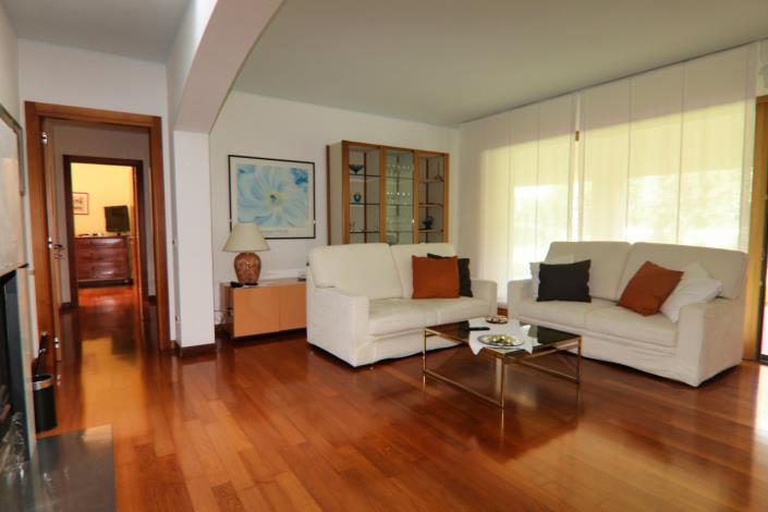 Image No.21-Villa de 2 chambres à vendre à Campodarsego