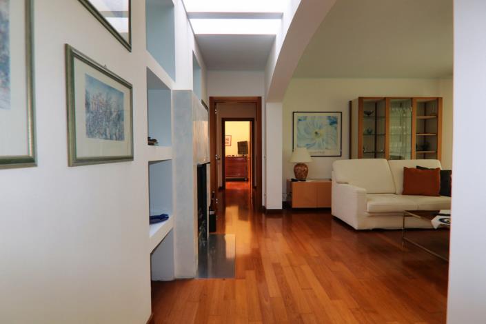 Image No.22-Villa de 2 chambres à vendre à Campodarsego