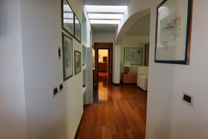 Image No.23-Villa de 2 chambres à vendre à Campodarsego