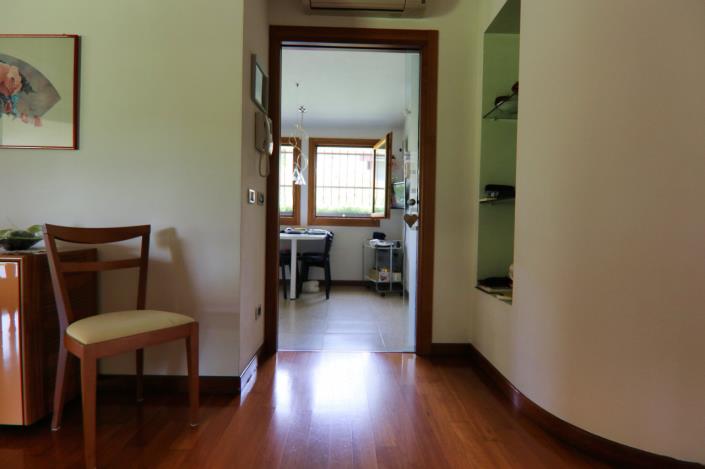 Image No.26-Villa de 2 chambres à vendre à Campodarsego